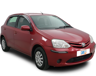Toyota Etios Liva-img